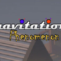 header-73