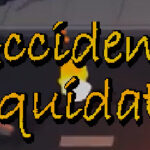 Accident Liquidator Trainer