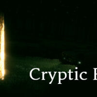 header-85