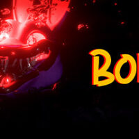 header-87