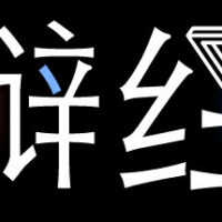 header-93