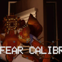 header-102