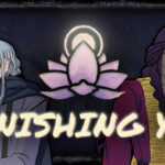 Banishing You Trainer