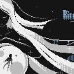 Ringlorn Saga Gaiden Trainer