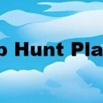 Prop Hunt Planet Trainer
