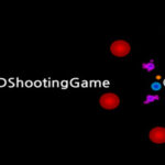 EasySimple2DShootingGame Trainer