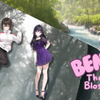 header-115