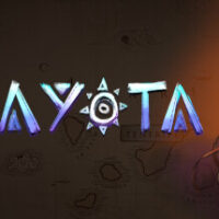 header-118