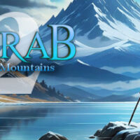 header-123