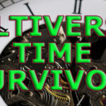 MULTIVERSAL TIME SURVIVORS Trainer