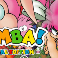 header-14