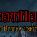 InfernHells: A Divine Comedy Trainer
