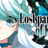 header-155