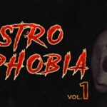 Clostrophobia: Vol 1 Trainer