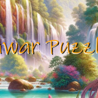 header-173
