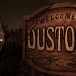Welcome to Dustown Trainer