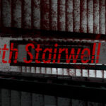 DeathStairwell99F Trainer