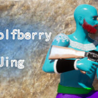 header-218