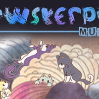 header-219
