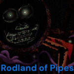 Rodland of Pipes Trainer