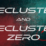 .Decluster & .Decluster Zero Trainer