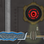 Project Apparatus Trainer