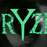 Pryzm Trainer