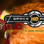Space Rangers HD: A War Apart Trainer