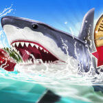The Fishing Club 3D: Multiplayer Sport Angling Trainer
