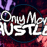 header-306