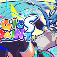 header-312