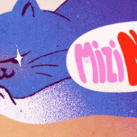 header-316