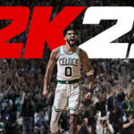 NBA 2K25 Trainer