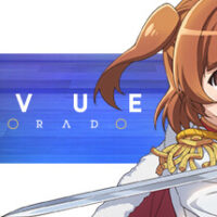 header-32