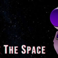 header-341