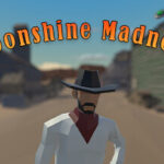 Moonshine Madness Trainer