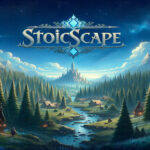 StoicScape Trainer