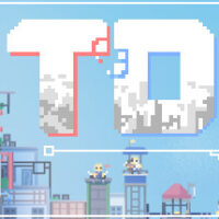 header-355