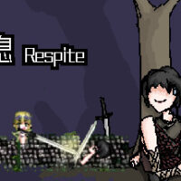 header-358