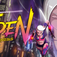 header-36