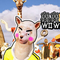 header-360