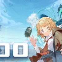 header-361