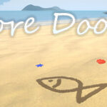 Shore Doodle Trainer