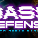 Bass Defense – Rhythm Meets Strategy Trainer
