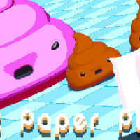 header-385