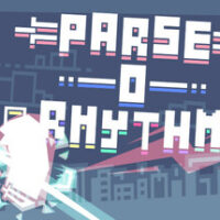 header-392