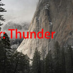Fighter: Thunder Trainer
