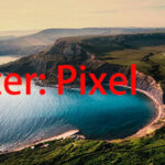 Fighter: Pixel Trainer