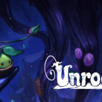 header-40