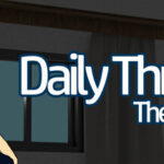Daily Threat : The Storm Trainer